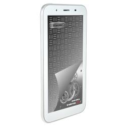 Планшет bb-mobile Techno 7.0 TM756A