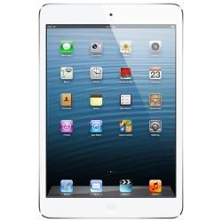 Планшет Apple iPad mini Wi-Fi + Cellular