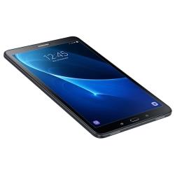 Планшет Samsung Galaxy Tab A 10.1 SM-T580 (2016)