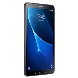 Планшет Samsung Galaxy Tab A 10.1 SM-T580 (2016)