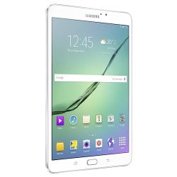 Планшет Samsung Galaxy Tab S2 8.0 SM-T719 (2016)