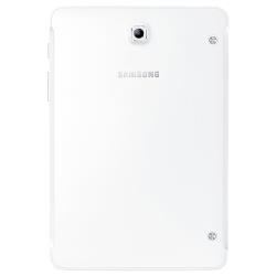 Планшет Samsung Galaxy Tab S2 8.0 SM-T719 (2016)