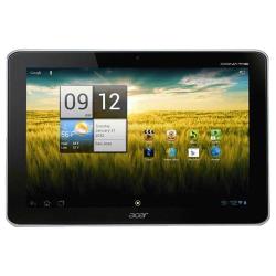 Планшет Acer Iconia Tab A210