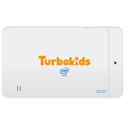 Планшет TurboKids Intel