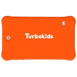 Планшет TurboKids Intel