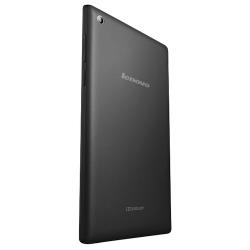 Планшет Lenovo TAB 2 A7-20F