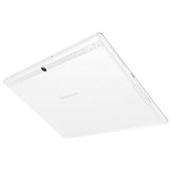 Планшет Lenovo TAB 2 A10-70F