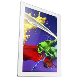 Планшет Lenovo TAB 2 A10-70F