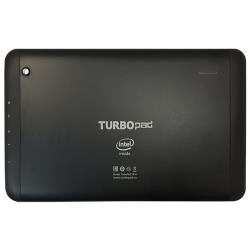 Планшет TurboPad 1014i