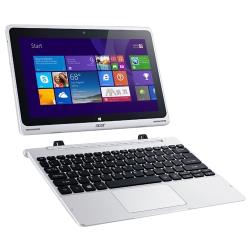 Планшет Acer Aspire Switch 10 Z3735F DDR3