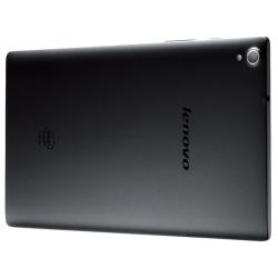 Планшет Lenovo S8-50LC