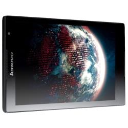 Планшет Lenovo S8-50LC