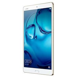 Планшет HUAWEI MediaPad M3 8.4 (2016)