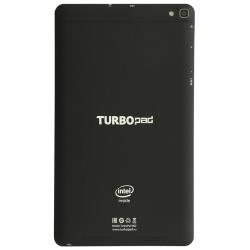 Планшет TurboPad 802i