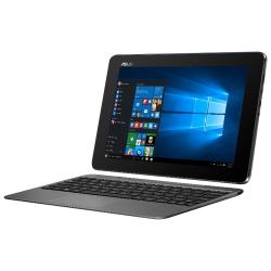 Планшет ASUS Transformer Book T100HA dock