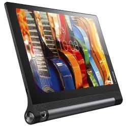 Планшет Lenovo Yoga Tablet 10 3 (2015)