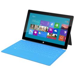 Планшет Microsoft Surface Touch Cover