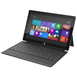 Планшет Microsoft Surface Touch Cover