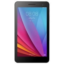 Планшет HUAWEI MediaPad T1 7