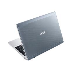 Планшет Acer Aspire Switch 10 Z3745