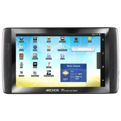 Планшет Archos 70 internet tablet