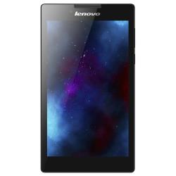 Планшет Lenovo TAB 2 A7-30DC