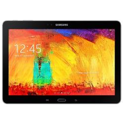 Планшет Samsung Galaxy Note 10.1 2014 Edition Wifi+ P6010 (2013)