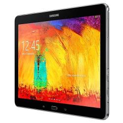 Планшет Samsung Galaxy Note 10.1 2014 Edition Wifi+ P6010 (2013)