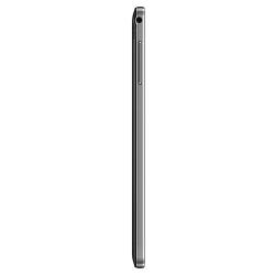 Планшет Samsung Galaxy Note 10.1 2014 Edition Wifi+ P6010 (2013)