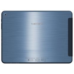 Планшет teXet TM-9767