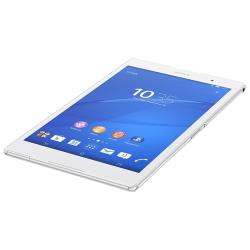 Планшет Sony Xperia Z3 Tablet Compact WiFi