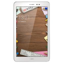 Планшет HUAWEI MediaPad T1 8.0