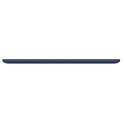 Планшет Lenovo TAB 2 X30L (2016)