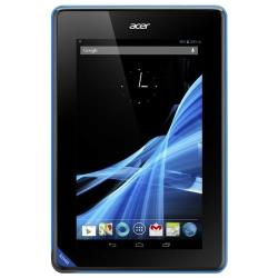 Планшет Acer Iconia Tab B1-A71