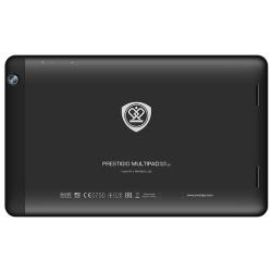 Планшет Prestigio MultiPad PMT5001