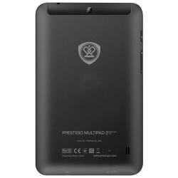 Планшет Prestigio MultiPad 2 PMP5670C