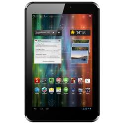 Планшет Prestigio MultiPad 2 PMP5670C