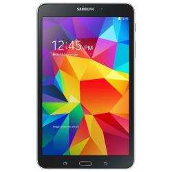 Планшет Samsung Galaxy Tab 4 8.0 SM-T331