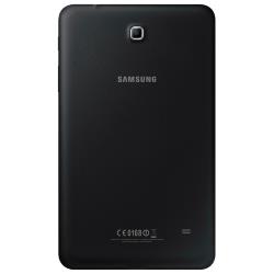 Планшет Samsung Galaxy Tab 4 8.0 SM-T331