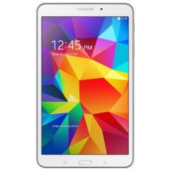 Планшет Samsung Galaxy Tab 4 8.0 SM-T331