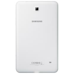 Планшет Samsung Galaxy Tab 4 8.0 SM-T331