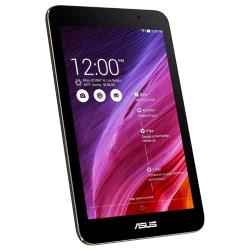 Планшет ASUS MeMO Pad 7 ME176CX