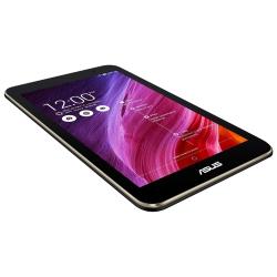 Планшет ASUS MeMO Pad 7 ME176CX