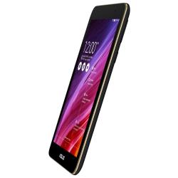 Планшет ASUS MeMO Pad 7 ME176CX