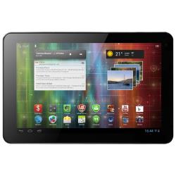 Планшет Prestigio MultiPad 4 PMP5101C