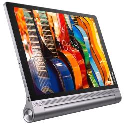 Планшет Lenovo Yoga Tablet 3 PRO (2015)