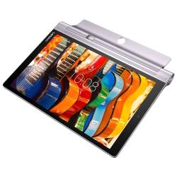 Планшет Lenovo Yoga Tablet 3 PRO (2015)