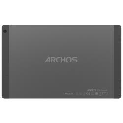 Планшет Archos 101b Oxygen