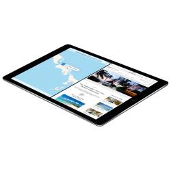 Планшет Apple iPad Pro 12.9 (2016) Wi-Fi + Cellular