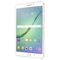 Планшет Samsung Galaxy Tab S2 8.0 SM-T713 Wi-Fi (2016)